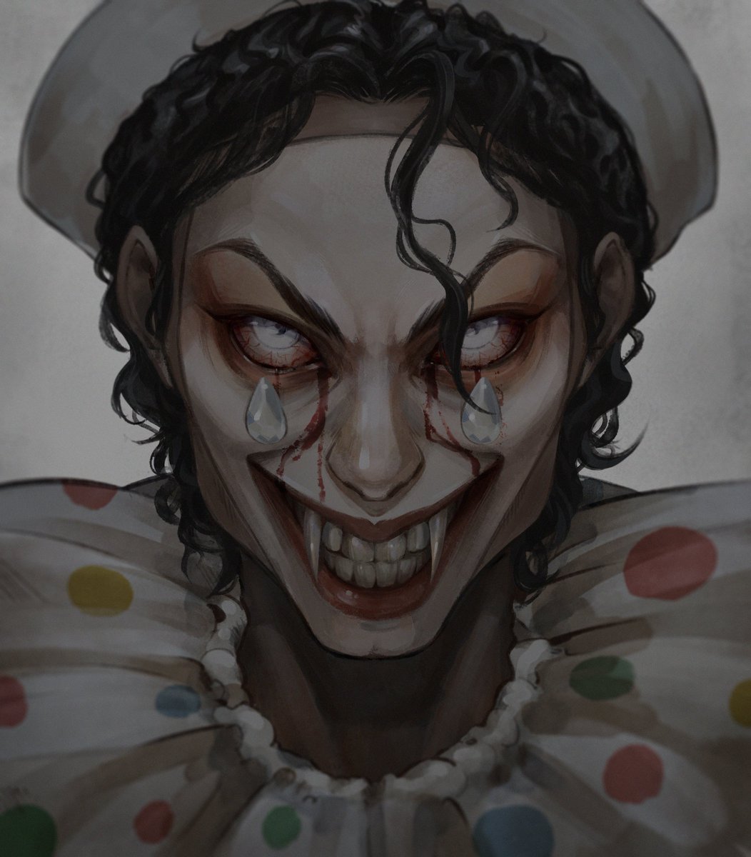 Illustration work 04