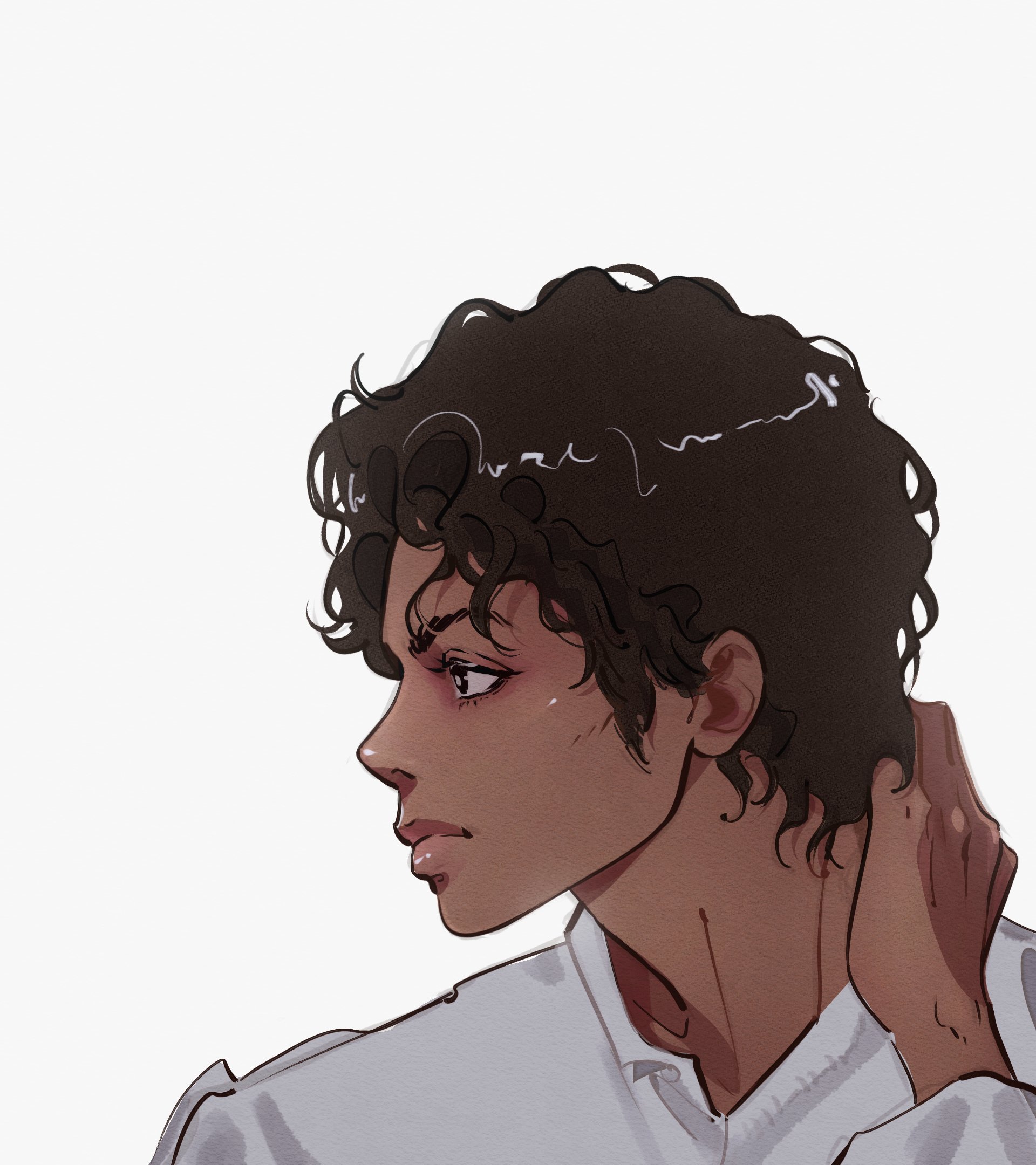 Illustration work 10