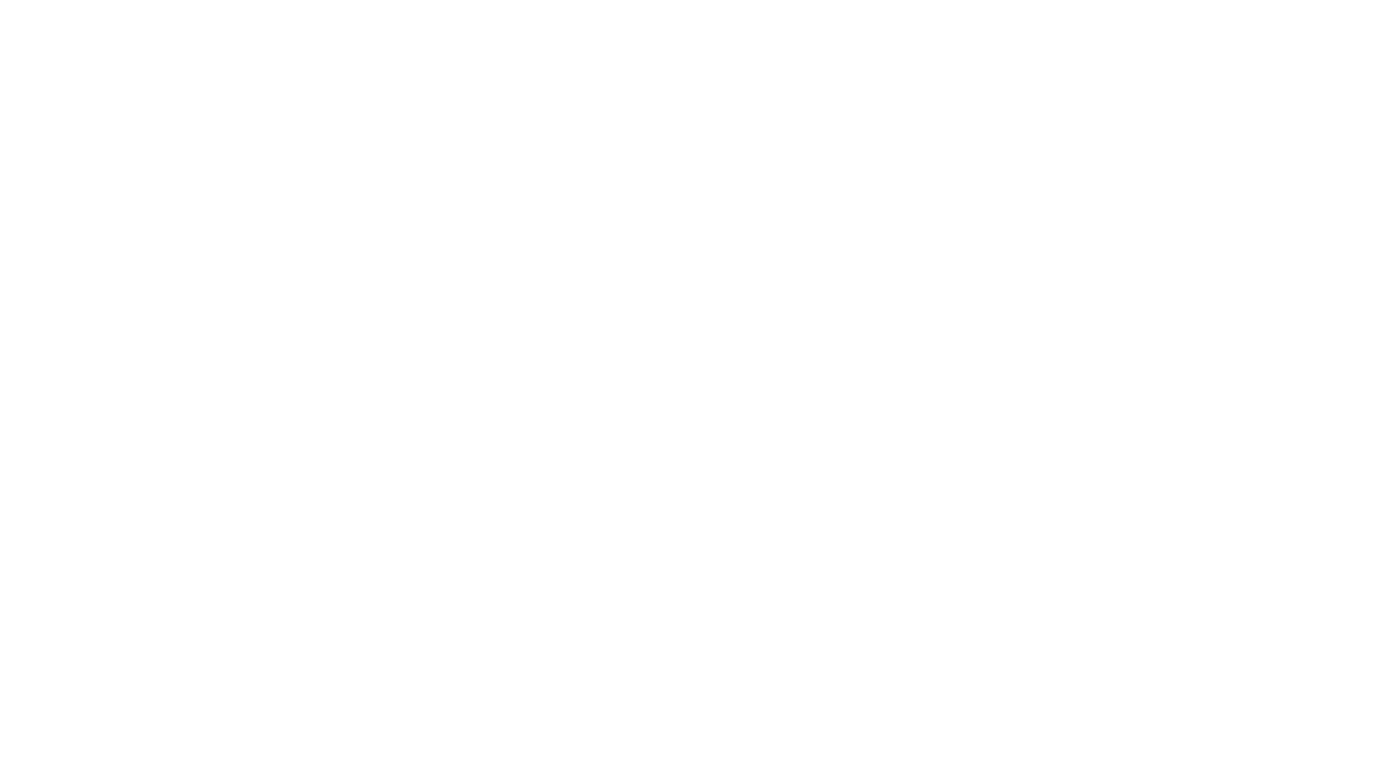 ANH